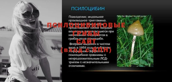 МДПВ Арсеньев