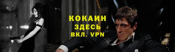 МДПВ Арсеньев