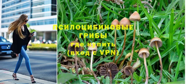 меф Армянск